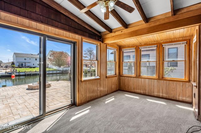 1211 Polaris Court, Forked River, NJ 08731