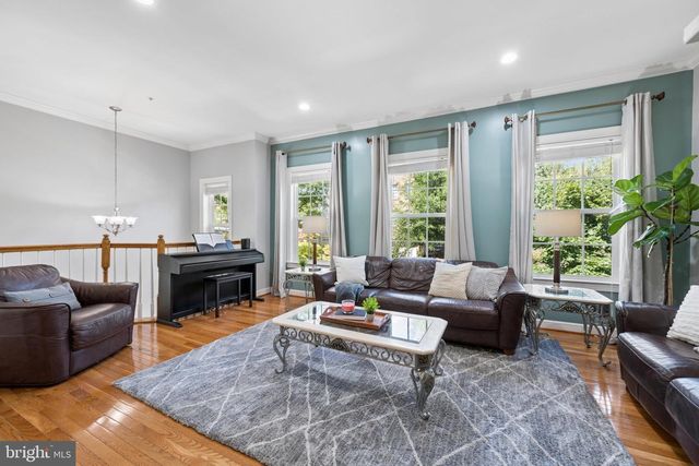 1749 CHISWICK CT, Silver Spring, MD 20904