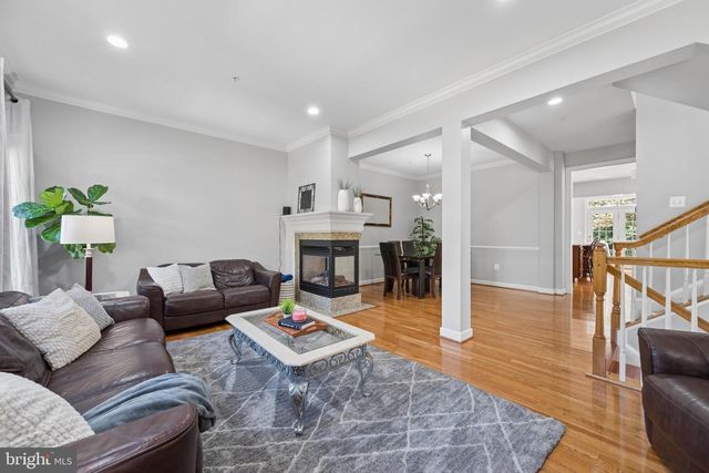 1749 CHISWICK CT, Silver Spring, MD 20904
