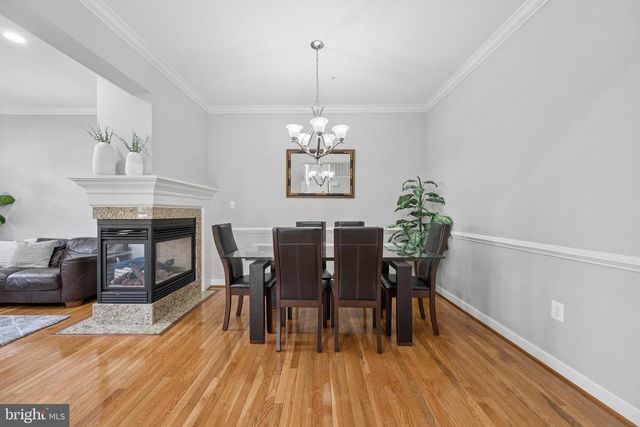 1749 CHISWICK CT, Silver Spring, MD 20904