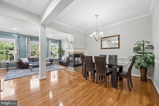 1749 CHISWICK CT, Silver Spring, MD 20904