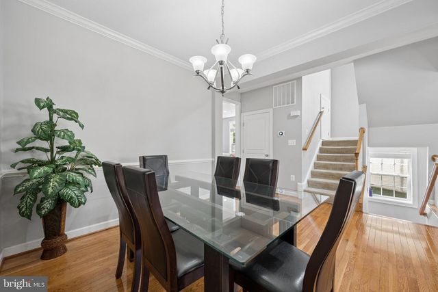 1749 CHISWICK CT, Silver Spring, MD 20904