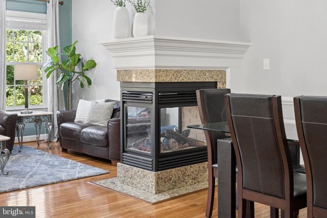1749 CHISWICK CT, Silver Spring, MD 20904
