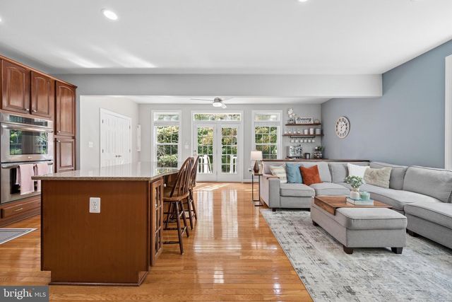 1749 CHISWICK CT, Silver Spring, MD 20904