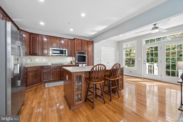 1749 CHISWICK CT, Silver Spring, MD 20904