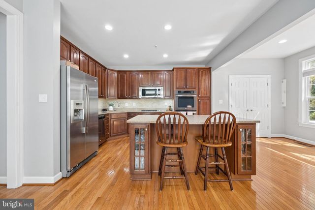 1749 CHISWICK CT, Silver Spring, MD 20904