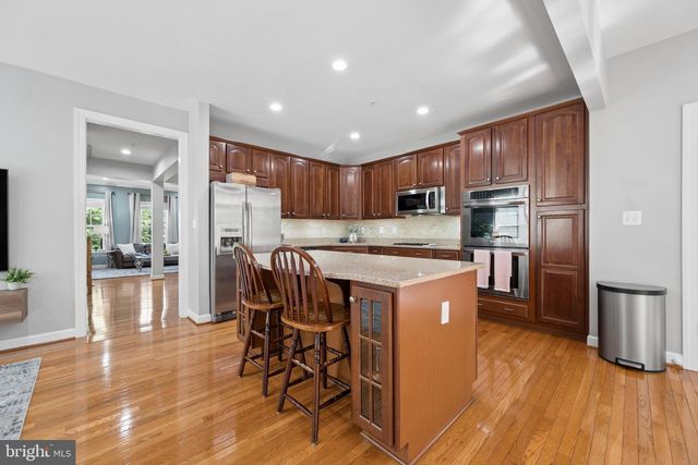 1749 CHISWICK CT, Silver Spring, MD 20904