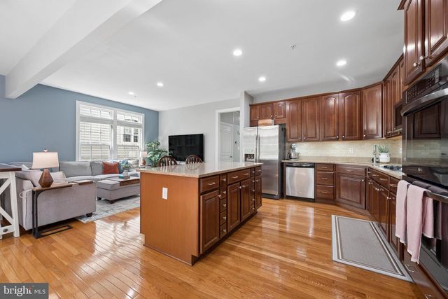 1749 CHISWICK CT, Silver Spring, MD 20904