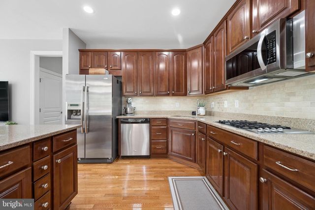 1749 CHISWICK CT, Silver Spring, MD 20904