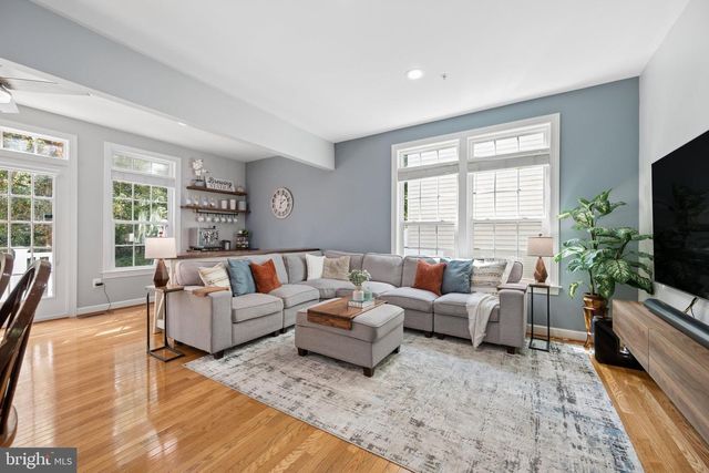 1749 CHISWICK CT, Silver Spring, MD 20904