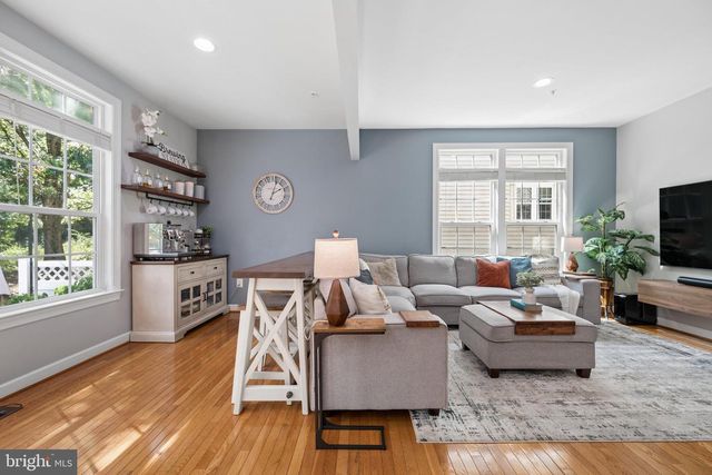 1749 CHISWICK CT, Silver Spring, MD 20904