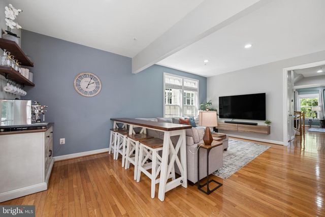 1749 CHISWICK CT, Silver Spring, MD 20904