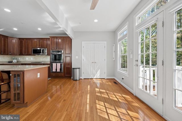 1749 CHISWICK CT, Silver Spring, MD 20904