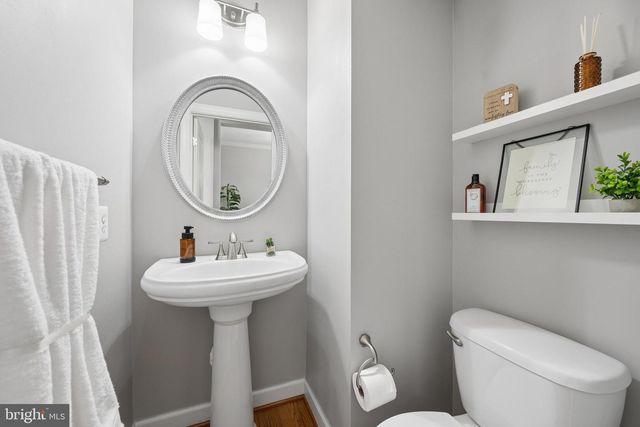1749 CHISWICK CT, Silver Spring, MD 20904