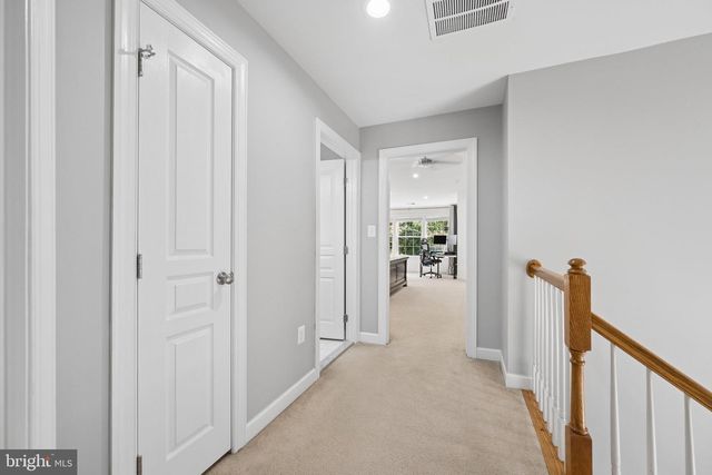1749 CHISWICK CT, Silver Spring, MD 20904