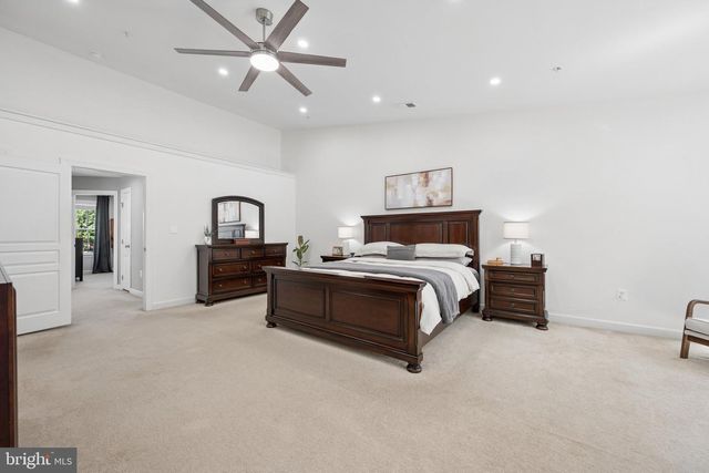 1749 CHISWICK CT, Silver Spring, MD 20904