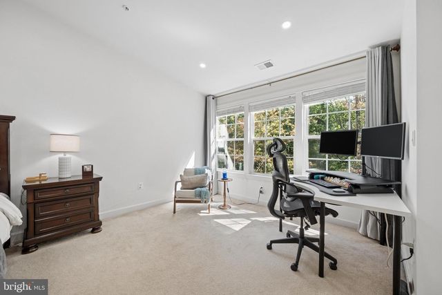 1749 CHISWICK CT, Silver Spring, MD 20904