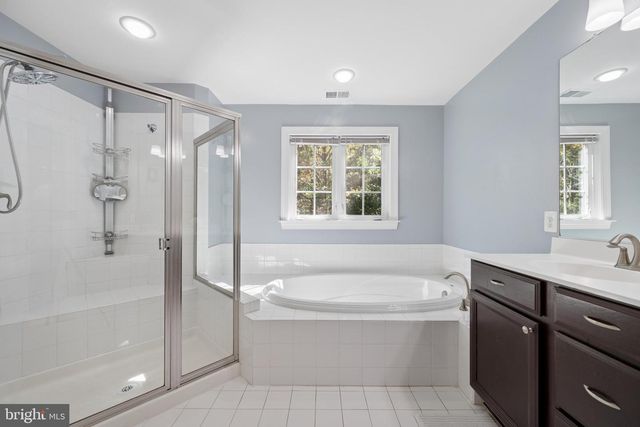1749 CHISWICK CT, Silver Spring, MD 20904