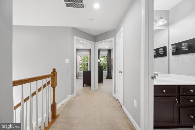 1749 CHISWICK CT, Silver Spring, MD 20904