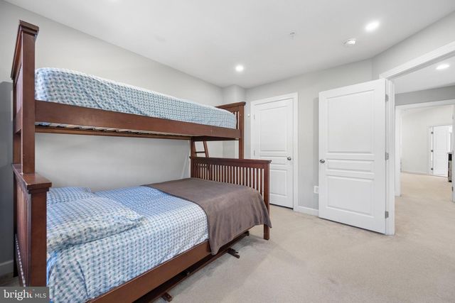 1749 CHISWICK CT, Silver Spring, MD 20904