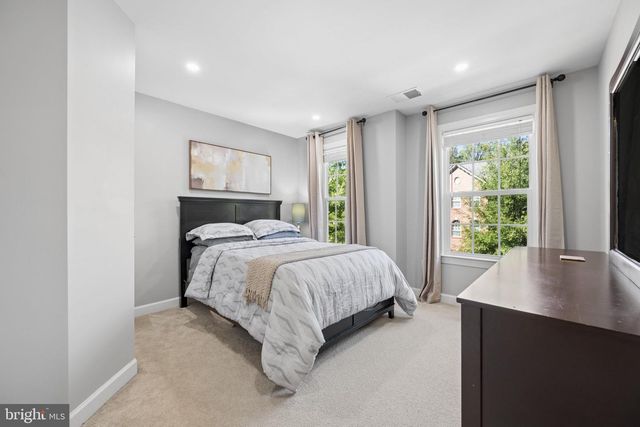 1749 CHISWICK CT, Silver Spring, MD 20904