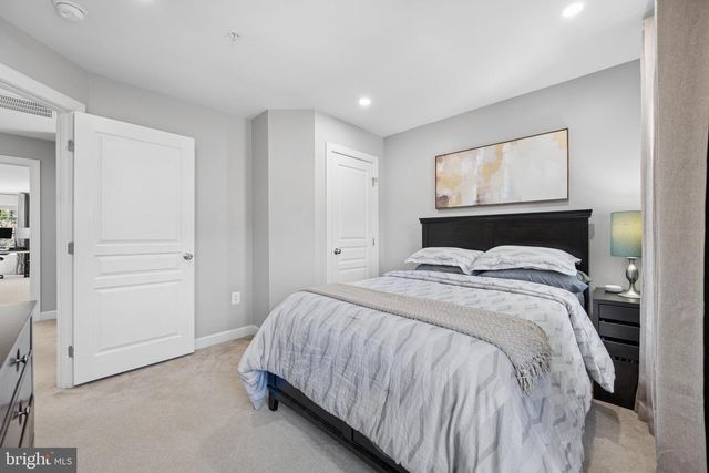 1749 CHISWICK CT, Silver Spring, MD 20904