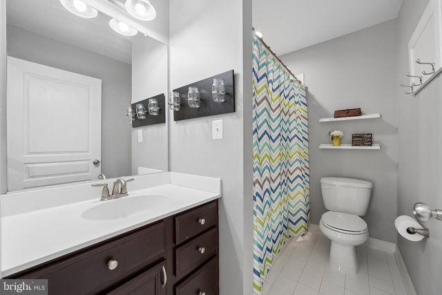1749 CHISWICK CT, Silver Spring, MD 20904