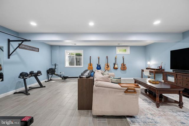 1749 CHISWICK CT, Silver Spring, MD 20904