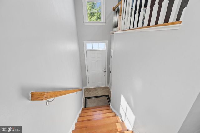 1749 CHISWICK CT, Silver Spring, MD 20904