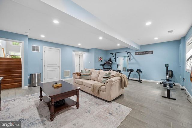 1749 CHISWICK CT, Silver Spring, MD 20904