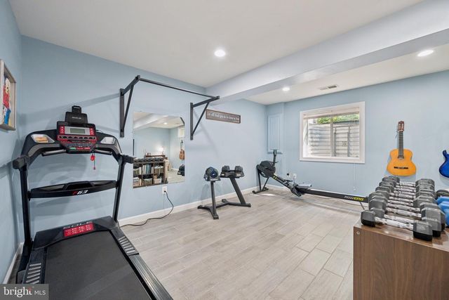 1749 CHISWICK CT, Silver Spring, MD 20904