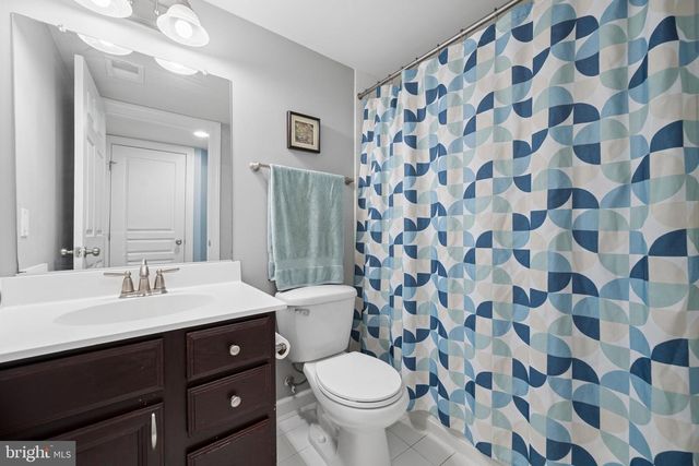 1749 CHISWICK CT, Silver Spring, MD 20904