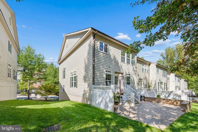 1749 CHISWICK CT, Silver Spring, MD 20904