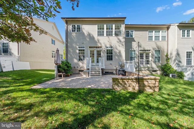 1749 CHISWICK CT, Silver Spring, MD 20904