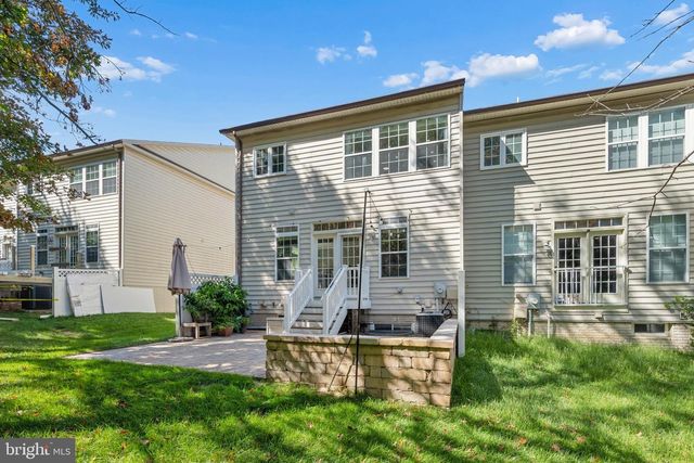 1749 CHISWICK CT, Silver Spring, MD 20904