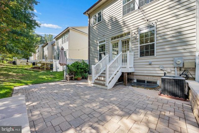 1749 CHISWICK CT, Silver Spring, MD 20904