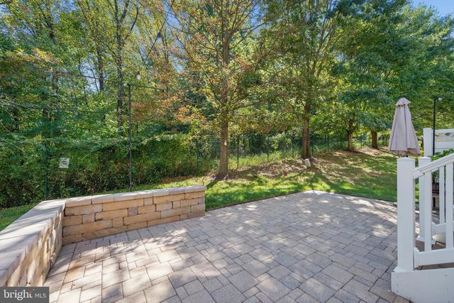 1749 CHISWICK CT, Silver Spring, MD 20904