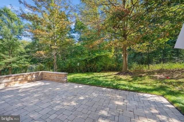 1749 CHISWICK CT, Silver Spring, MD 20904