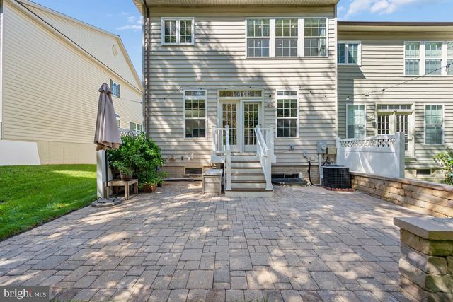 1749 CHISWICK CT, Silver Spring, MD 20904