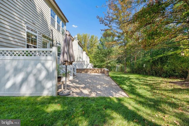 1749 CHISWICK CT, Silver Spring, MD 20904