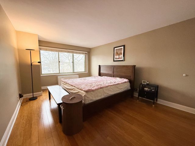 1815 215th St Apt 1B, New York City, NY 11360
