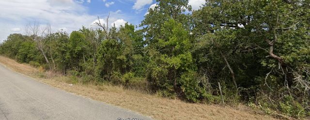 TBA Thousand Oaks DR, Cedar Creek, TX 78612