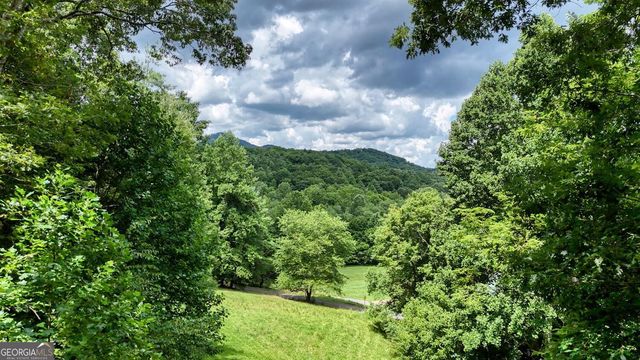 68 Coosa View Lane, Blairsville, GA 30512