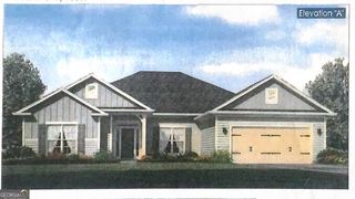 1150 Barrington Place Way, Macon, GA 31220