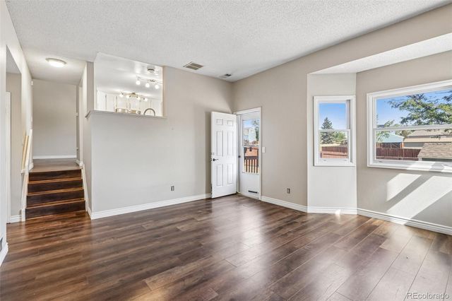 9946 Garland Drive, Broomfield, CO 80021