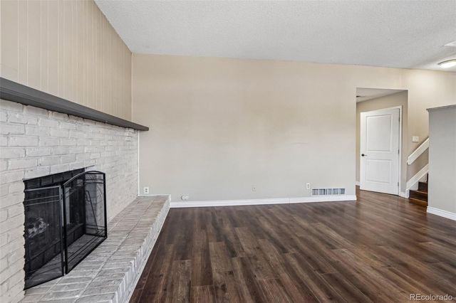 9946 Garland Drive, Broomfield, CO 80021
