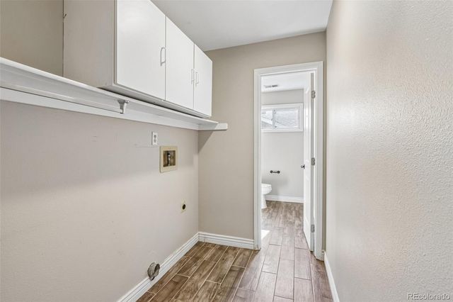 9946 Garland Drive, Broomfield, CO 80021