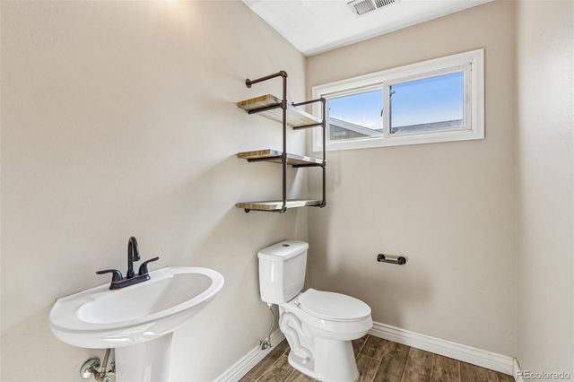 9946 Garland Drive, Broomfield, CO 80021