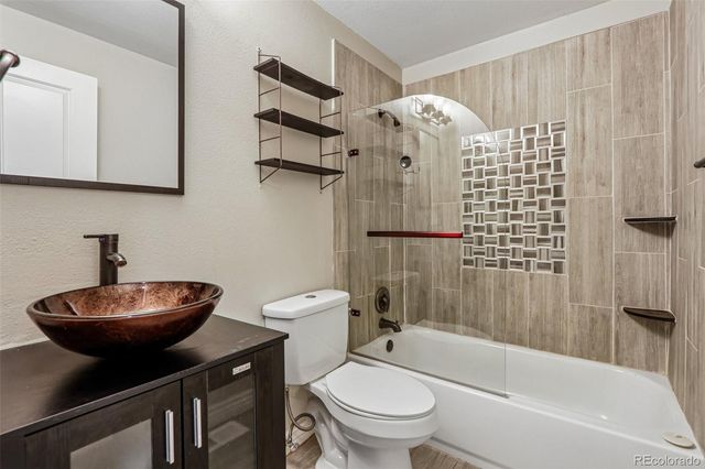 9946 Garland Drive, Broomfield, CO 80021