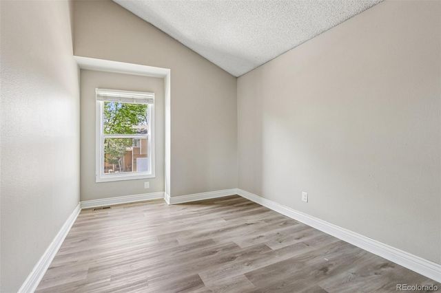 9946 Garland Drive, Broomfield, CO 80021